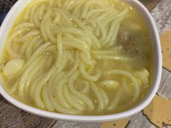 -滇越乘象云南餐厅(豆各庄店)