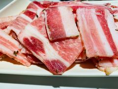 -东北烤肉(钟鼎名悦店)
