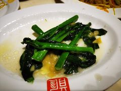 -龙记烧腊茶餐厅(常德路店)