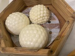 -惠如樓(白云机场T2国际出发店)