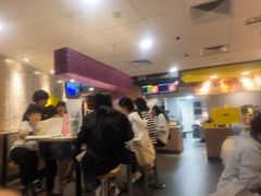 -麦当劳(世纪汇广场店)