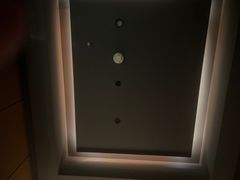 -鹤祥宫影院足道SPA连锁(吉大万国汇钰海店)
