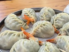 -小叶大馅饺子城