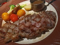 -半秋山西餐厅(巴南万达广场店)