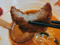 -陶记正宗德州扒鸡(科巷店)