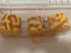 -荷家面包生日蛋糕(大渡口万达广场店)