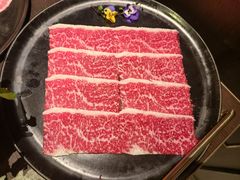 -囍凤楼·粤菜·点心·火锅(温特莱店)