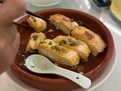 -五谷芳乳鸽王(海景店)