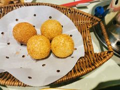-金典银峰老鹅馆·昆山菜(亭林公园店)