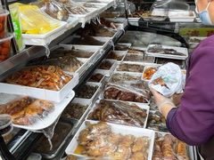 -白魁老号饭庄(安内店)
