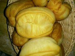 -胖姐活羊烧烤家乡菜(刘家桥店)
