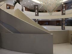 -南宫温泉水世界