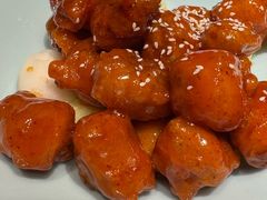 -朝阳闽灶·非遗文化闽菜馆·福建老字号(福飞路店)