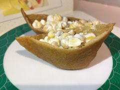 -晴季寿司(红旗街万达店)