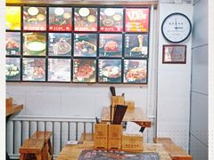 -盛京美食佳坛肉馆(沈阳总店)