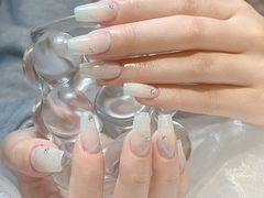 -大悦城(沈阳中街店)