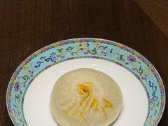 -新光酒家·方亮蟹宴·河豚(浦东店)