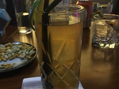 -River Bar酒吧(通州万达店)