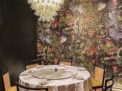 -顶特勒·黄鱼馆·特色菜(上海大世界店)