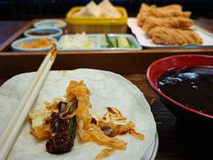 -清真伊香蘭餐厅