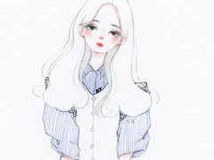 -八哥美术·成人美术画室(总校区)