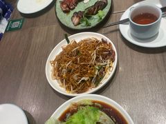 -添好运(武商MALL店)