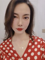 -上海伊莱美医疗美容医院
