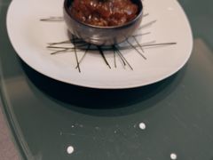 -莆鑫海鲜城(浏河店)