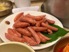 -福云龙(黄河南大街店)