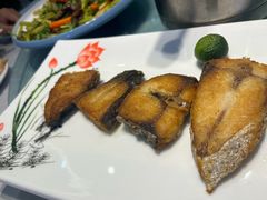 -瑞记湛江鸡饭店·粤西第一鸡(粤垦店)