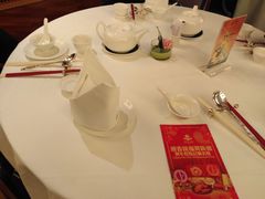 -葡京日丽(澳门葡京酒店)