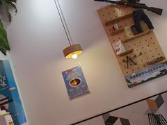 -陈小北小泽生煎(鞍山西道店)