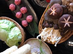 -官也街澳门火锅(新源里店)