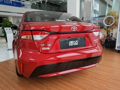 -南充通源宝马4S店(高坪店)