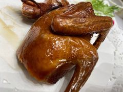 妙龄乳鸽-祥源坊海鲜酒楼(小榄店)