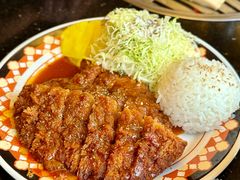 -本家·添百客韩国料理(泰然店)