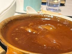 -皇冠明珠鱼翅楼(水上公园店)