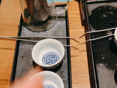 -点心传说·粤菜点心(佐阾虹湾店)