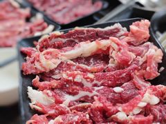 -山珍鲜牛肉火锅本地老字号(汕中老店)