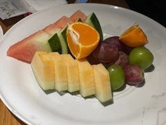 -浙里本味·宴四季江南(三台山路店)