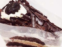 -樱花糕坊(凯德广场店)