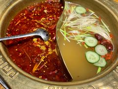 -六婆串串香