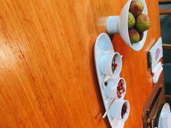 -新荣记(西溪湿地店)