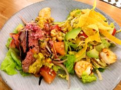 -Moka Bros 摩卡站(西单大悦城店)