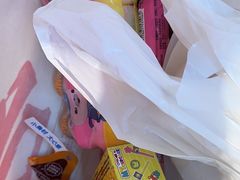 -好特卖HotMaxx(杭州滨江宝龙城店)
