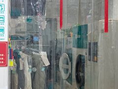 -UY优壹洗护·洗衣·洗鞋·奢侈品养护