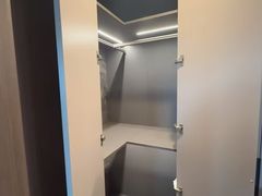 -索菲亚衣柜橱柜家具全屋定制(盈港路店)