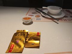 -粤点越有·茶点·粤菜(樵岭国际店)