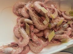 -映像威海·海鲜味道(经区店)