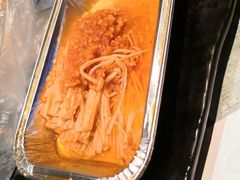 -炭舍干锅·烤鱼(扬名广场店)